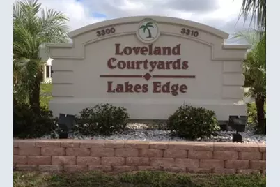 3310 Loveland Boulevard #606, Punta Gorda, FL 33980 - Photo 39