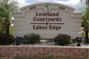 3310 Loveland Blvd, Punta Gorda, FL 33980 - Photo 39