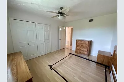 3310 Loveland Boulevard #606, Punta Gorda, FL 33980 - Photo 11