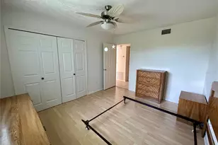 3310 Loveland Blvd, Punta Gorda, FL 33980 - Photo 11