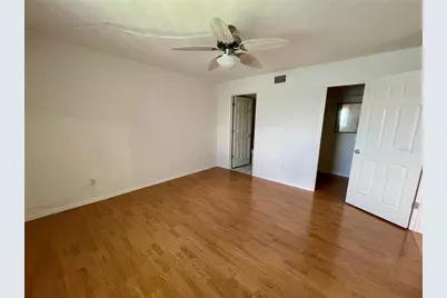 3310 Loveland Boulevard #606, Punta Gorda, FL 33980 - Photo 17
