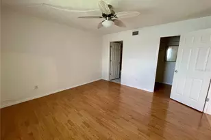 3310 Loveland Blvd, Punta Gorda, FL 33980 - Photo 17