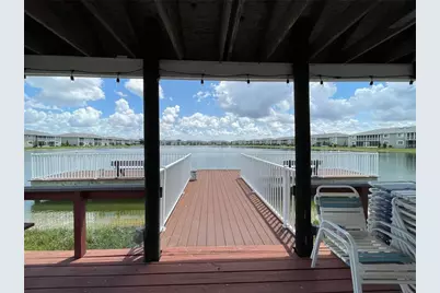 3310 Loveland Boulevard #606, Punta Gorda, FL 33980 - Photo 35