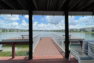 3310 Loveland Blvd, Punta Gorda, FL 33980 - Photo 35