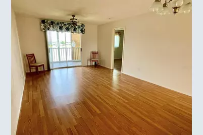 3310 Loveland Boulevard #606, Punta Gorda, FL 33980 - Photo 7