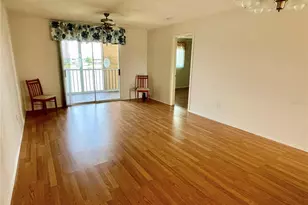 3310 Loveland Blvd, Punta Gorda, FL 33980 - Photo 7