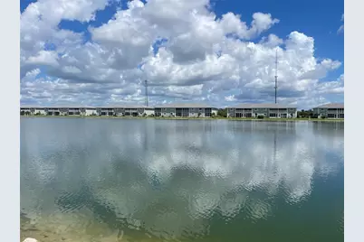 3310 Loveland Boulevard #606, Punta Gorda, FL 33980 - Photo 29
