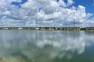 3310 Loveland Blvd, Punta Gorda, FL 33980 - Photo 29