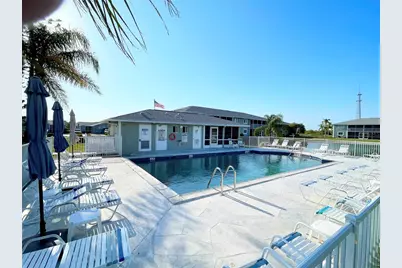 3310 Loveland Boulevard #606, Punta Gorda, FL 33980 - Photo 33