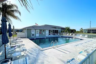 3310 Loveland Blvd, Punta Gorda, FL 33980 - Photo 33