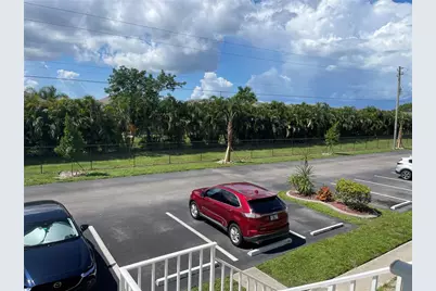 3310 Loveland Boulevard #606, Punta Gorda, FL 33980 - Photo 25