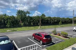 3310 Loveland Blvd, Punta Gorda, FL 33980 - Photo 25