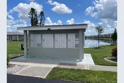 3310 Loveland Boulevard #606, Punta Gorda, FL 33980 - Photo 31