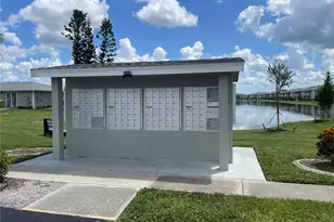3310 Loveland Blvd, Punta Gorda, FL 33980 - Photo 31