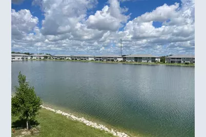 3310 Loveland Boulevard #606, Punta Gorda, FL 33980 - Photo 23