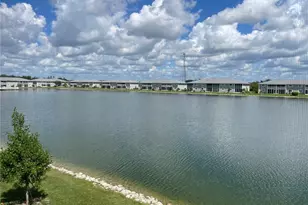 3310 Loveland Blvd, Punta Gorda, FL 33980 - Photo 23