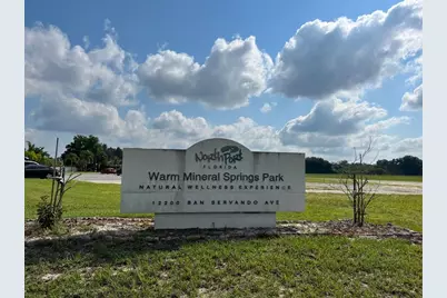 Lot 3, Dakota Terrace, North Port, FL 34286 - Photo 11