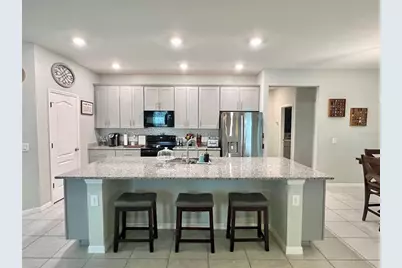 25864 Aysen Drive, Punta Gorda, FL 33983 - Photo 7