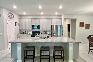 25864 Aysen Dr, Punta Gorda, FL 33983 - Photo 7