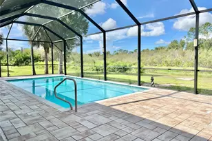 25864 Aysen Dr, Punta Gorda, FL 33983 - Photo 23