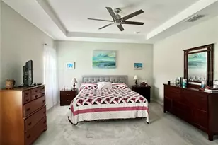 25864 Aysen Dr, Punta Gorda, FL 33983 - Photo 17