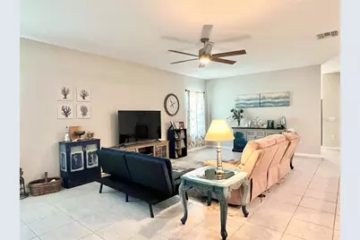 25864 Aysen Drive, Punta Gorda, FL 33983 - Photo 11