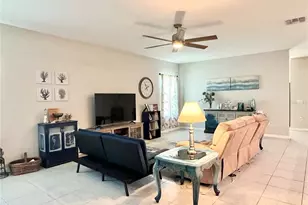 25864 Aysen Dr, Punta Gorda, FL 33983 - Photo 11