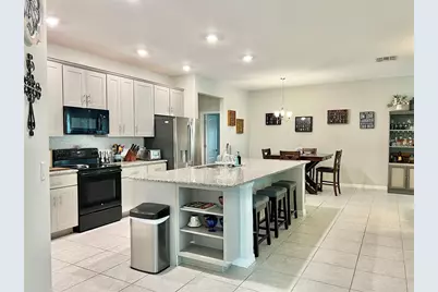 25864 Aysen Drive, Punta Gorda, FL 33983 - Photo 3