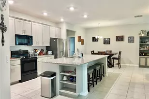 25864 Aysen Dr, Punta Gorda, FL 33983 - Photo 3