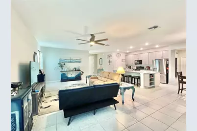 25864 Aysen Drive, Punta Gorda, FL 33983 - Photo 9