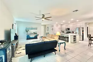 25864 Aysen Dr, Punta Gorda, FL 33983 - Photo 9