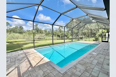 25864 Aysen Drive, Punta Gorda, FL 33983 - Photo 21