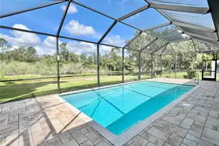25864 Aysen Dr, Punta Gorda, FL 33983 - Photo 21