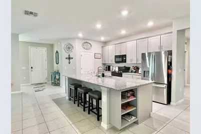 25864 Aysen Drive, Punta Gorda, FL 33983 - Photo 5