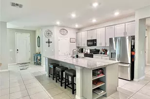 25864 Aysen Dr, Punta Gorda, FL 33983 - Photo 5