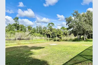25864 Aysen Drive, Punta Gorda, FL 33983 - Photo 25