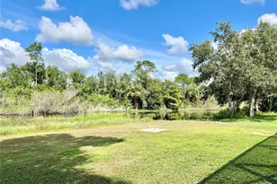 25864 Aysen Dr, Punta Gorda, FL 33983 - Photo 25