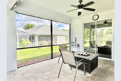 25864 Aysen Drive, Punta Gorda, FL 33983 - Photo 23