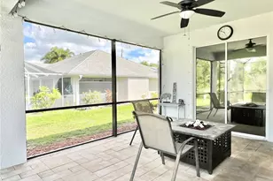 25864 Aysen Dr, Punta Gorda, FL 33983 - Photo 23