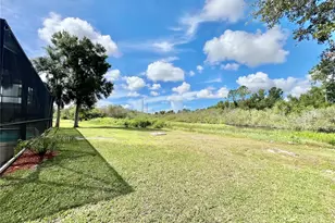 25864 Aysen Dr, Punta Gorda, FL 33983 - Photo 25