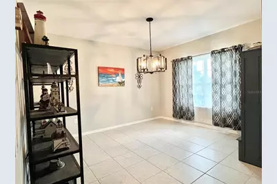 25864 Aysen Drive, Punta Gorda, FL 33983 - Photo 13