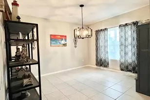 25864 Aysen Dr, Punta Gorda, FL 33983 - Photo 13