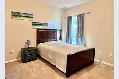 25864 Aysen Drive, Punta Gorda, FL 33983 - Photo 19