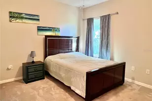 25864 Aysen Dr, Punta Gorda, FL 33983 - Photo 19