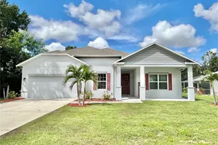 25864 Aysen Dr, Punta Gorda, FL 33983 - Photo 1