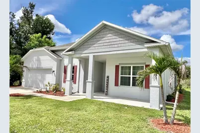 25864 Aysen Drive, Punta Gorda, FL 33983 - Photo 27