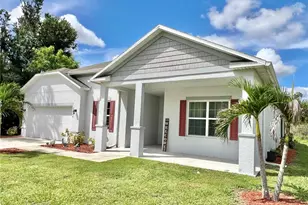 25864 Aysen Dr, Punta Gorda, FL 33983 - Photo 27