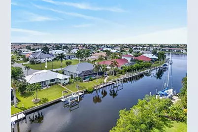 1424 Kinglet Drive, Punta Gorda, FL 33950 - Photo 35