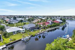 1424 Kinglet Dr, Punta Gorda, FL 33950 - Photo 35