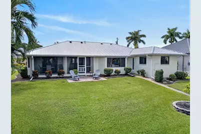1424 Kinglet Drive, Punta Gorda, FL 33950 - Photo 33